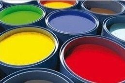 последний случай компании о Характеристики диспергентов для нанопроводящих цветовых паст