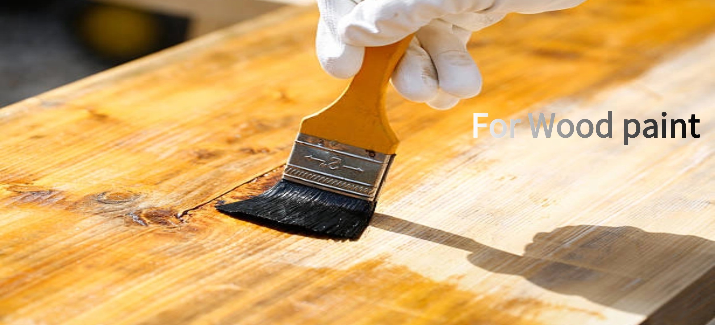 качество Полимерное рассеивающее средство завод