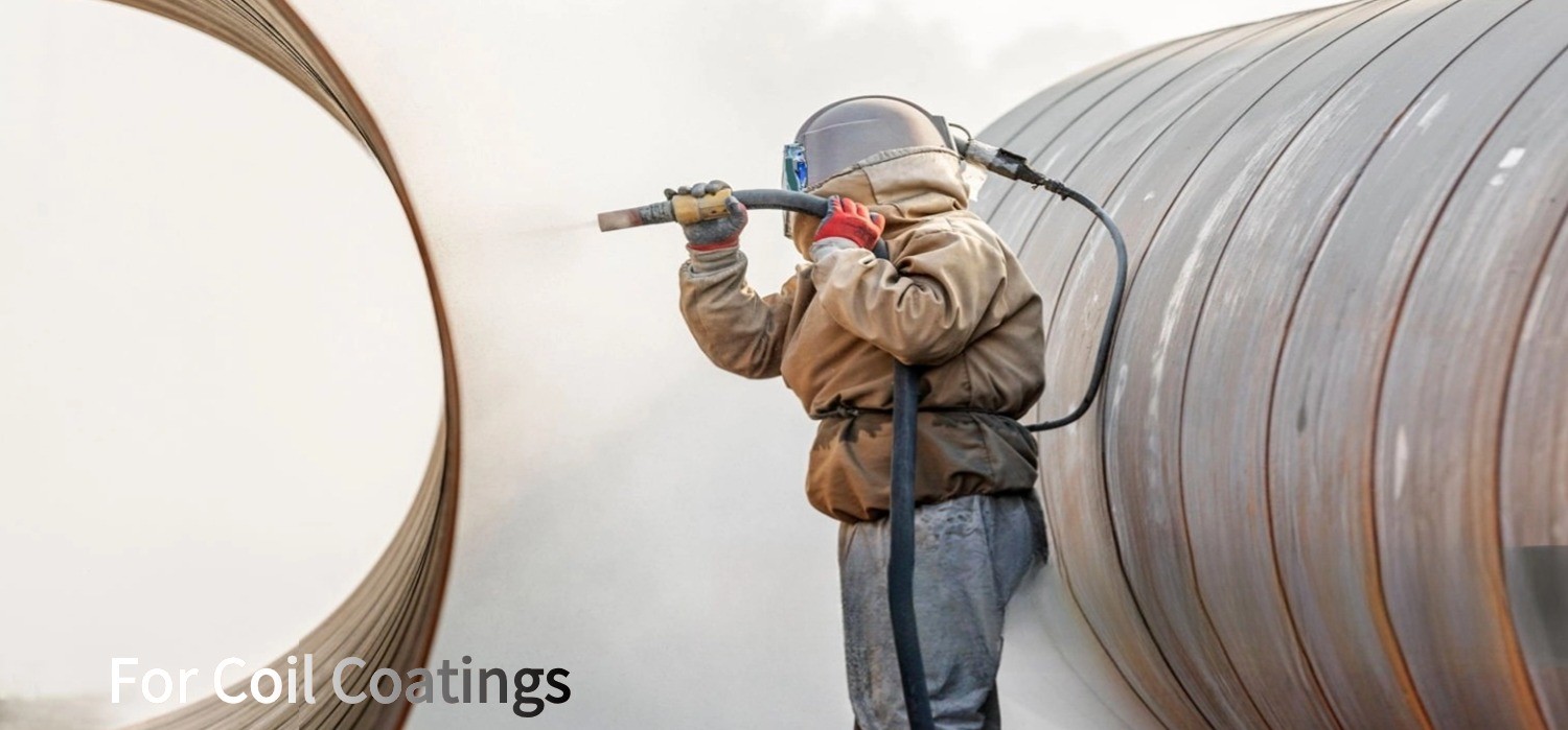 качество Полимерное рассеивающее средство завод