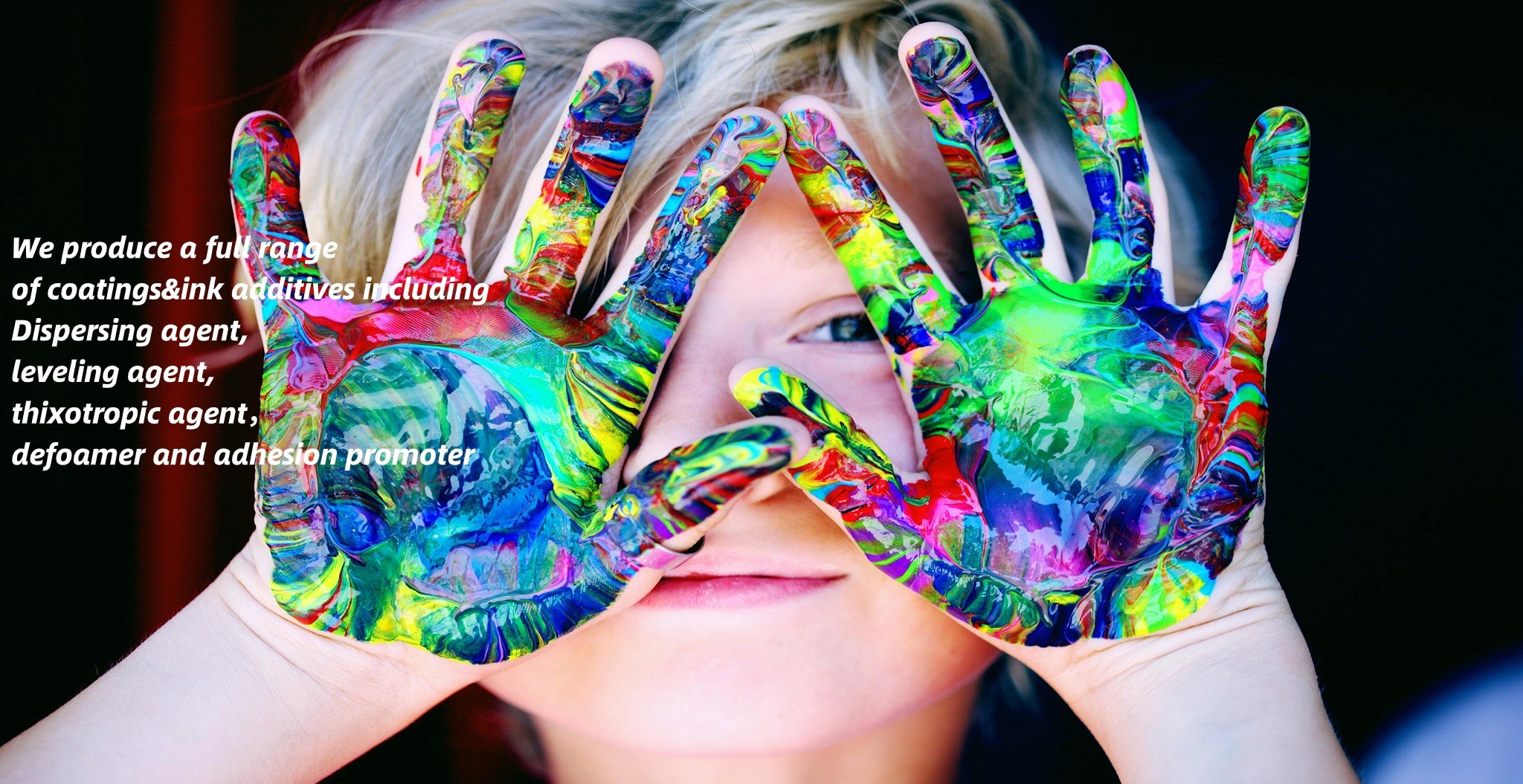 качество Полимерное рассеивающее средство завод