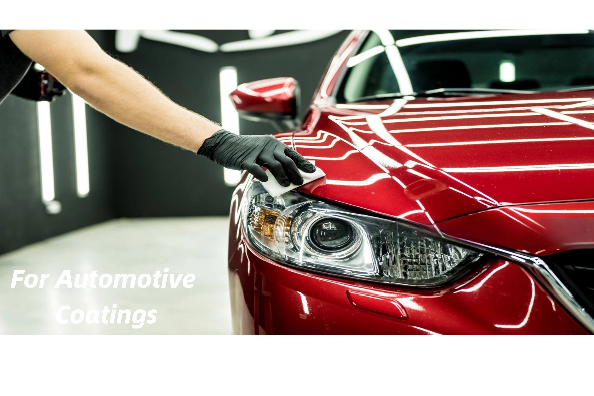 качество Полимерное рассеивающее средство завод