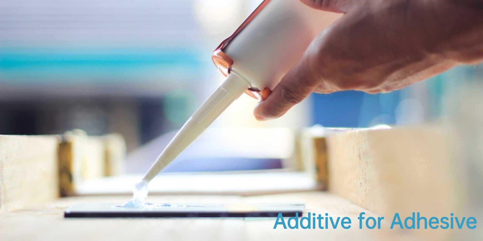 качество Полимерное рассеивающее средство завод