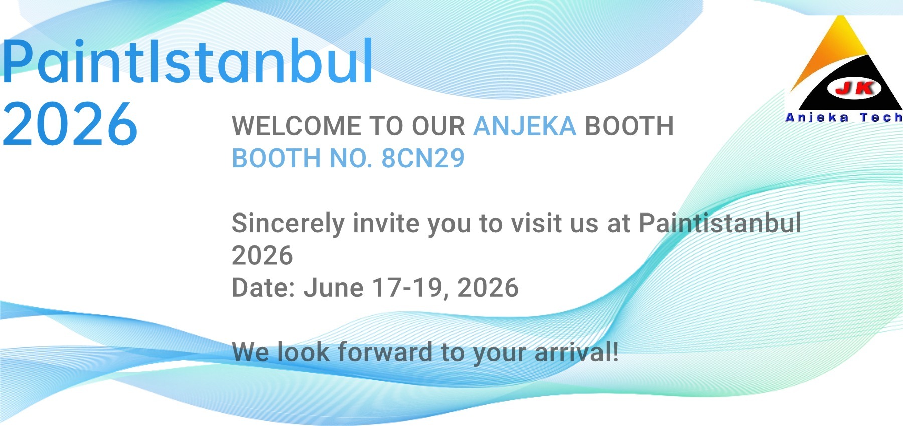 качество Полимерное рассеивающее средство завод