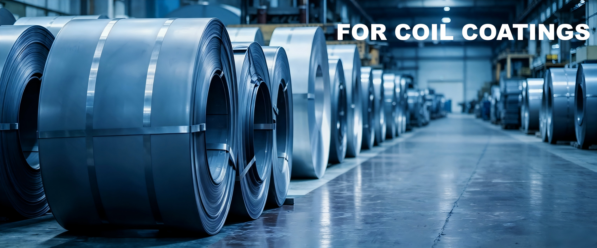 качество Полимерное рассеивающее средство завод