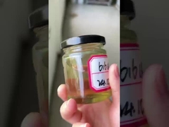 EFKA4063 BYK163 Полимерный диспергент общего назначения