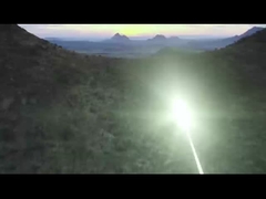 BYK163 диспергирующий агент Anjeka6173 для промышленного покрытия