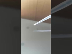 Tego270 Увлажняющее и выравнивающее средство Чернила для печати для водяных покрытий и лаков для печати