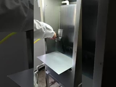 ANJEKA4340A Похожие продукты byk8461