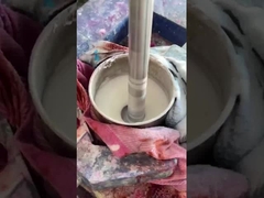 Диспергент пигментов промышленного производства, содержащийся в воде, в добавках краски 6270A