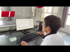 Эквивалент Byk190 - увлажняющее и диспергирующее средство на водной основе для неорганического пигмента