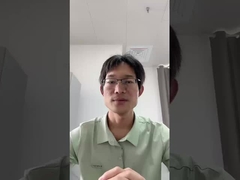 DeuRheo 229 антиоседающий агент Anjeka4310 Полиамидная восковая паста для покрытия дерева