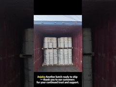 DeuRheo 229 Реологический агент Anjeka4310 Полиамидная восковая паста для краски дерева