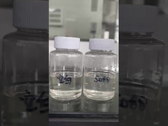 дефугатор Добавка