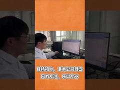 BYK2152 Увлажняющая и диспергирующая добавка anjeka6621 для концентрации пигментной пасты