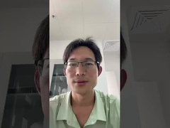 BYK410 Противоосадочный агент ПВХ-паста игрушки Анжека 4410 Тиксотропный агент