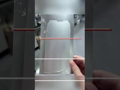 Унивелирующий агент