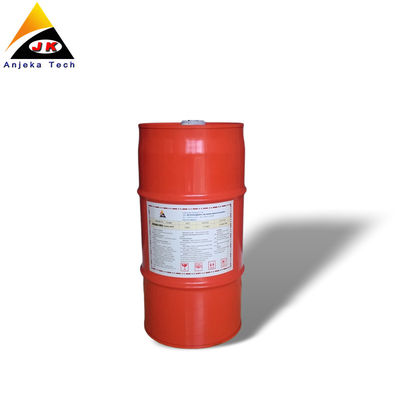 качество  OEM Wetting And Dispersing Agent byk 110 alternative ANJEKA 6500A завод