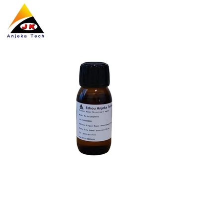 качество  Anjeka4410 liquid thixotropic agent with modified polyures  used in many PVC resins to improve thixotropy BYK410 завод