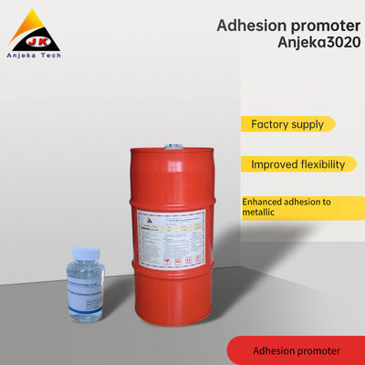 качество  Coatings Paints Adhesion Promoter for Metal Surface Coating with good Adhesion improved flexibility завод