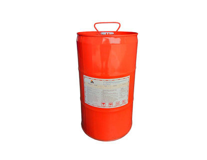 качество  High Thixotropic Effect Rheological Additives Rheological Agent BYK410 For PVC Plastisol завод