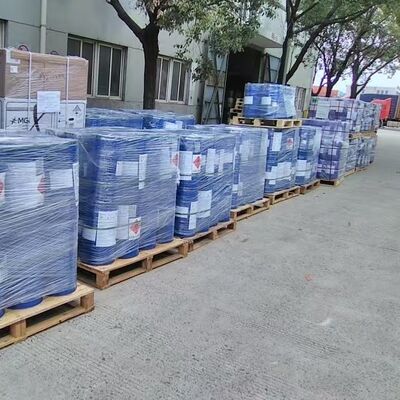 качество  Anjeka 6912 wetting and dispersing agent copolymer containing acidic functional groups effective viscosity reduction for fillers suitable for unsaturated resins and epoxy resins завод