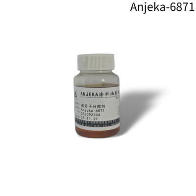 качество  water-based wetting and dispersing agent  in resin-free color paste better color development BYK2012 завод