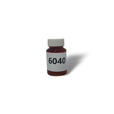 качество  modified polyester compound dispersant Wetting and dispersion of nano fillers excellent stability Lubrizol 32500 завод