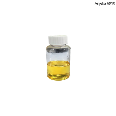 качество  Wetting And Dispersing Agent Significantly Reduce Viscosity In Unsaturated Polyester System BYK9010 завод