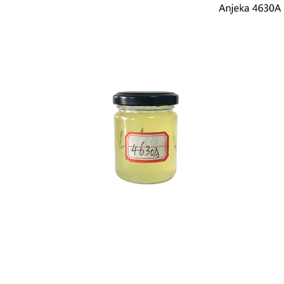 качество  Liquid Anti-settling Additive For Adhesive And Sealants Improve Leveling And Defoaming Properties завод