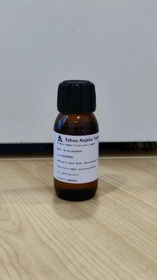 Тиксотропные агенты на водной основе антиосадочный агент byk420 жидкий реологический агент улучшить сопротивляемость осаждению