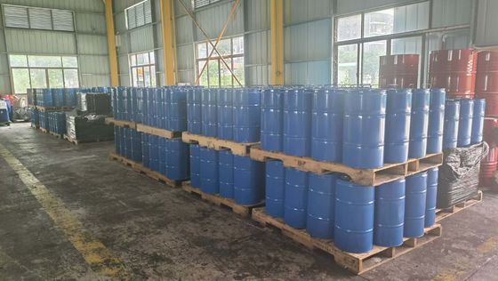 Tego270 Увлажняющее и выравнивающее средство Чернила для печати для водяных покрытий и лаков для печати