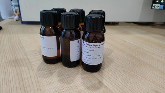 BYK410 аналогичная реологическая добавка для клеящего антиоседающего средства